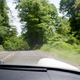 Illustration for article titled I Drove A Vintage Porsche And I Get It Now